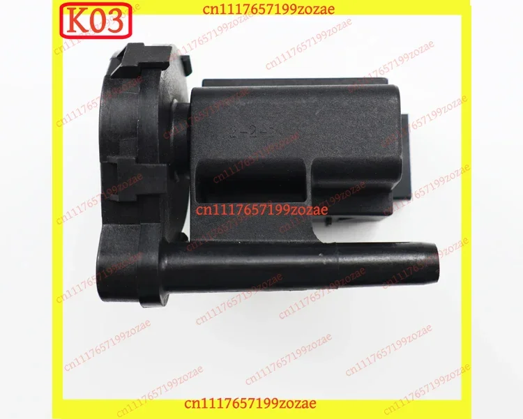 KJ02 k3 Dryer Drain Pump 0024000190, Replacement Washing Machine Water Drain Pump Parts