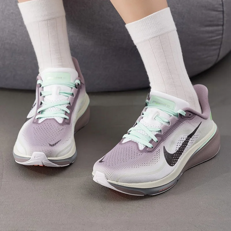 Nike Kadın Ayakkabıları, Oriji - Women Shoes Running Nike incelemesi ve fiyatı