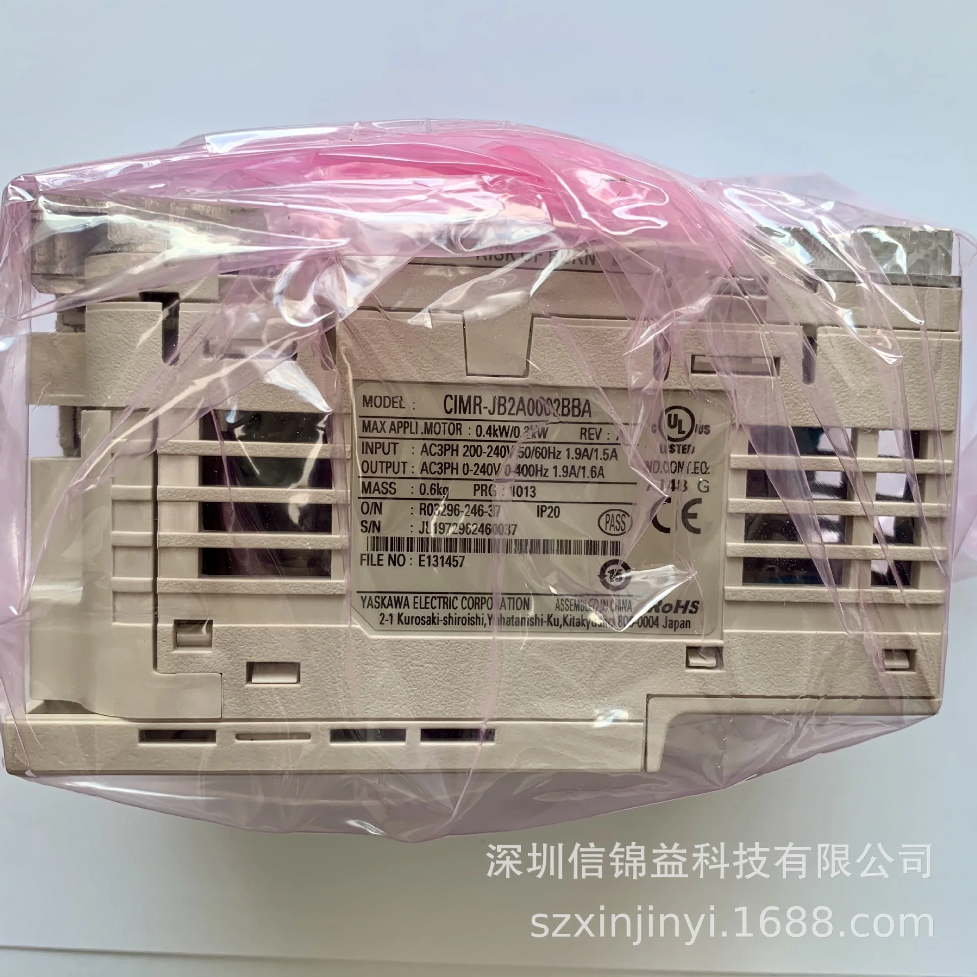 2025 Spot SY7120-5LZD-02 Giappone SMC Elettrovalvola Brand New Original Genuino 2 posizioni Elettrovalvola a 5 vie Spedizione Gratuita