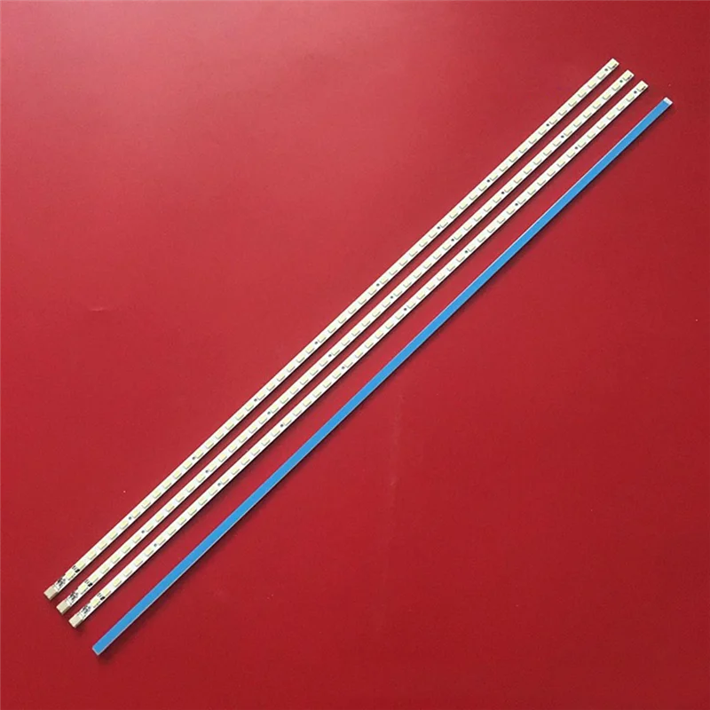 

ABDJ-Для UN46C6500 UE46C6000 UE46C6300 Светодиодная лента 2010SVS46 60/240HZ_72 0D V1.0 LJ64-02380A