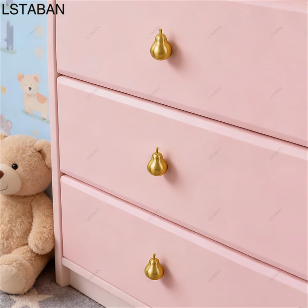 Kreativer, einzigartiger Schra – Unique Furniture Hardware Pulls Bewertung und Preis