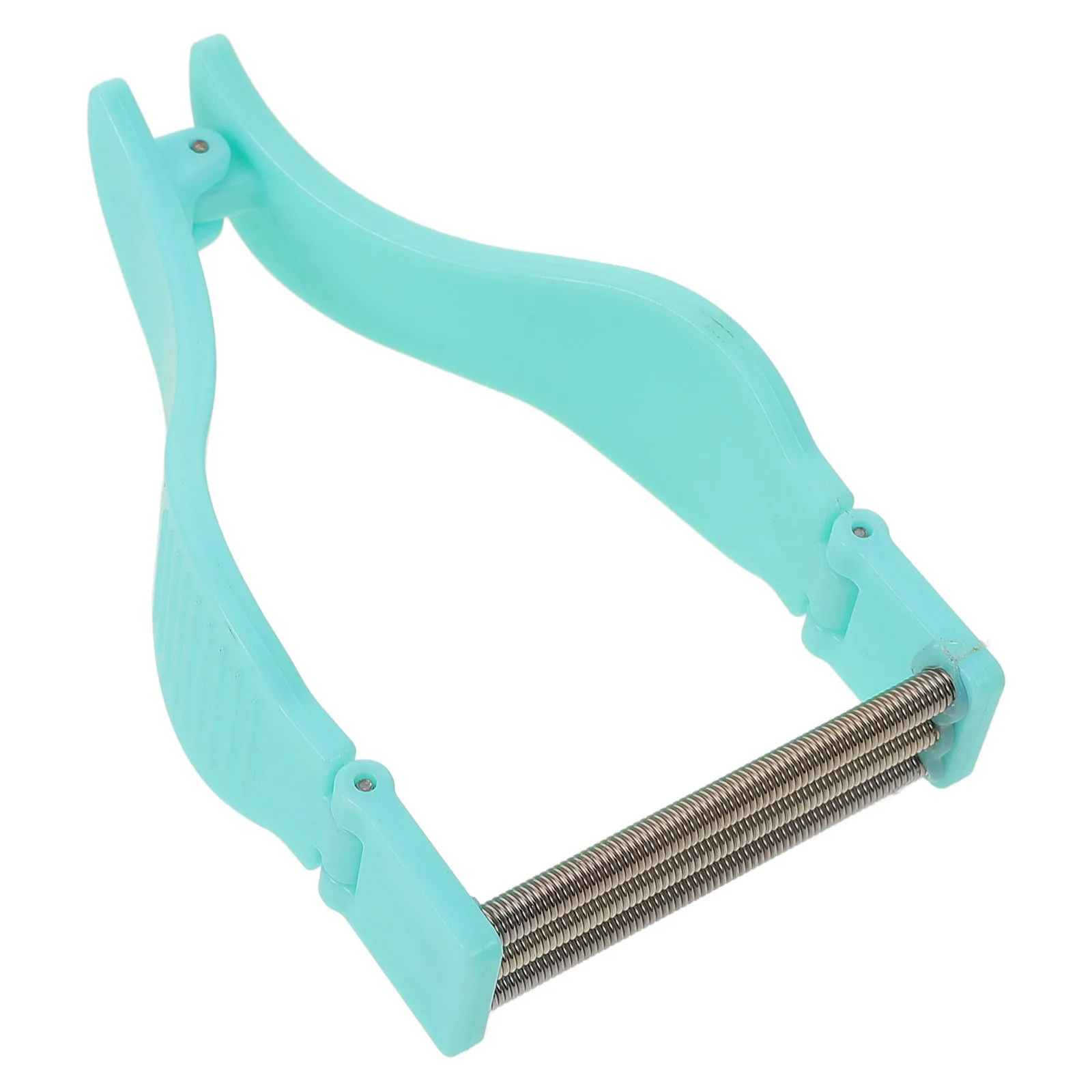 

Facial Hair Remover Manual Epilator For Women Face Root Removal Anti-Slip Portable Hair Removing Tool Upper Lip Chin