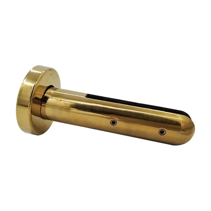 ab66-304-abrazadera-de-vidrio-de-acero-inoxidable-para-piscinas-escaleras-y-balcones
