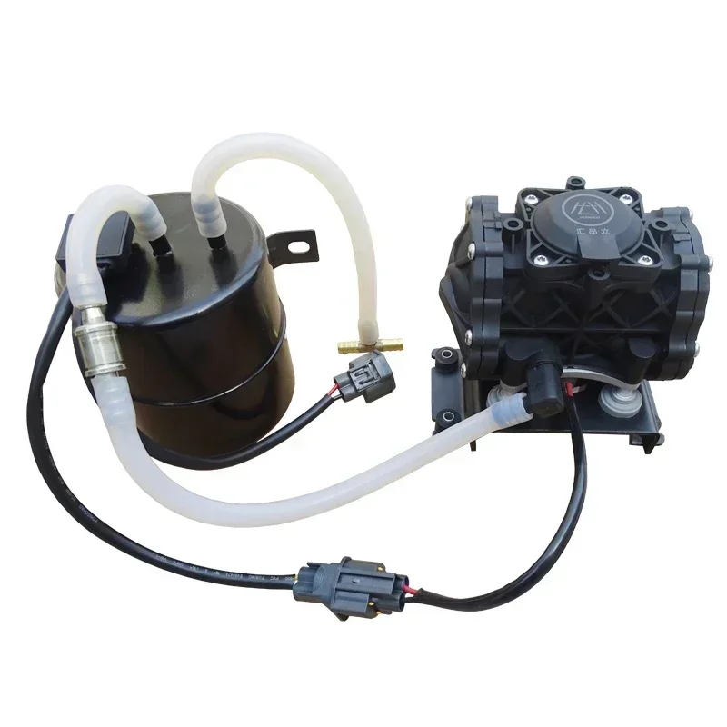

cross-borderDirect salesUniversal Brake Hard Installation
