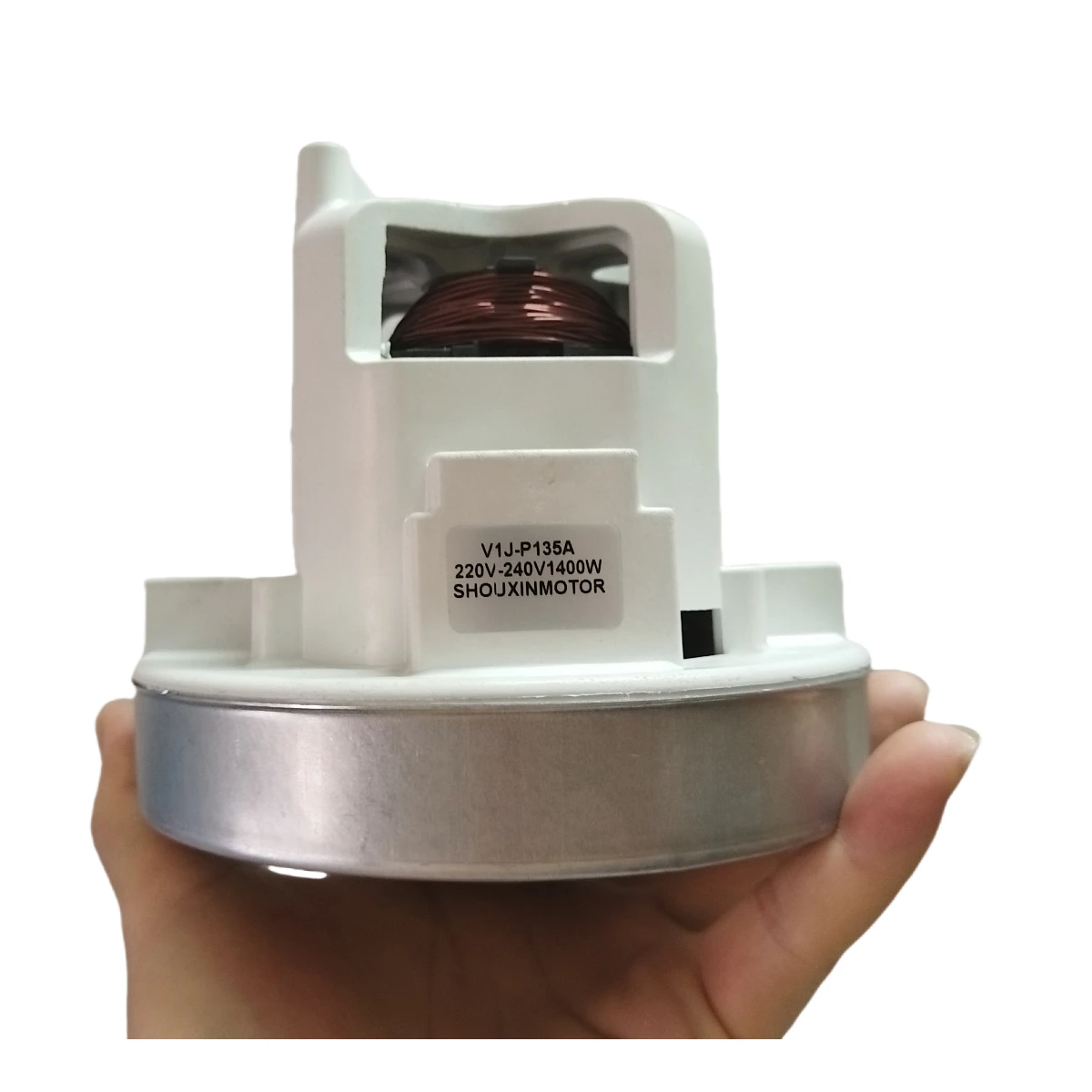 moteur-d'aspirateur-220v-1400w-adapte-au-remplacement-miele-c3-sgdc1