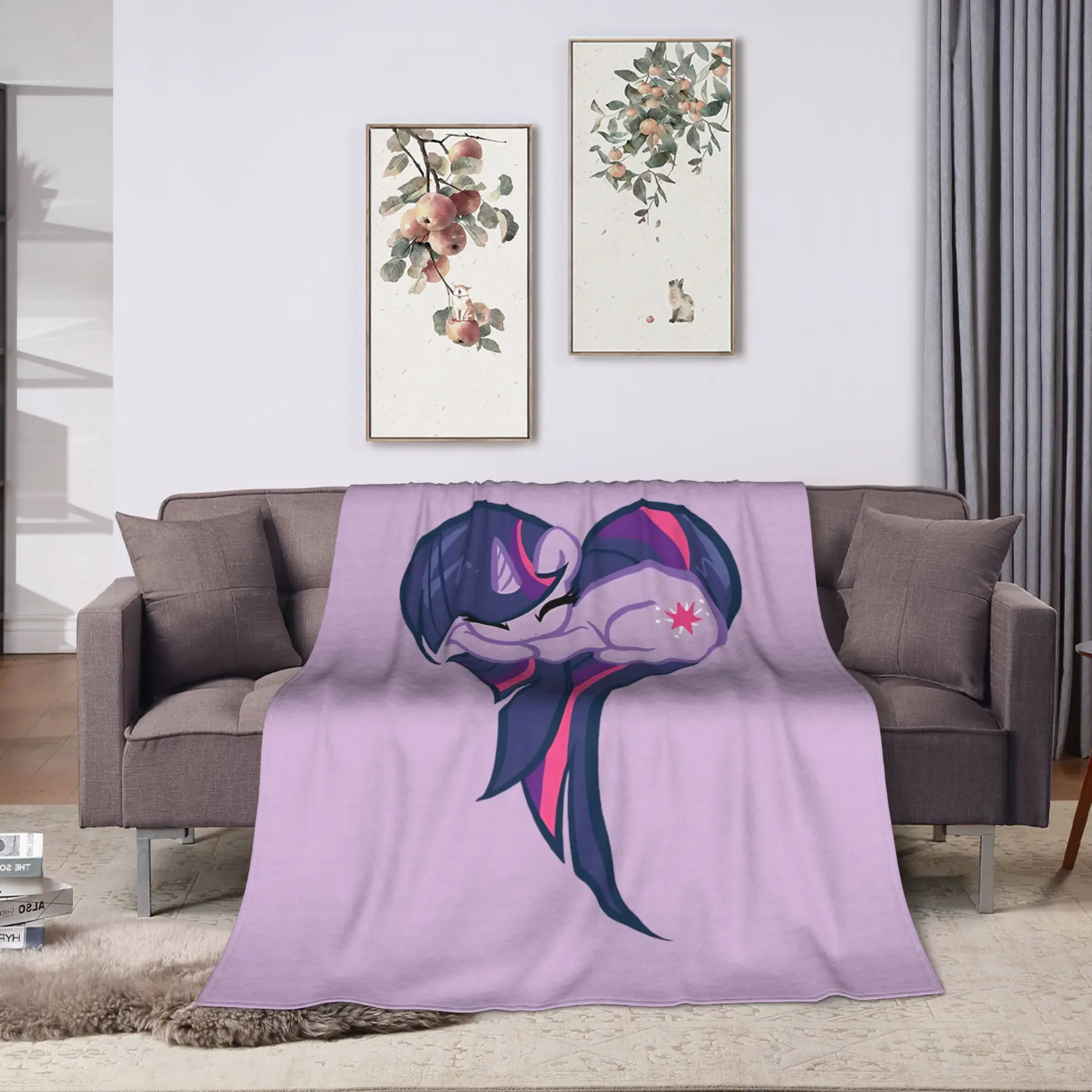 Heart Of Twilight S… - image