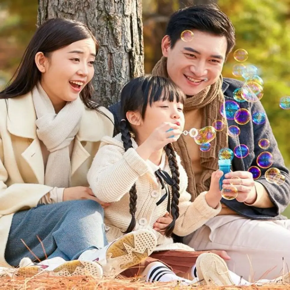 مع ضوء الفوار القلم مع ختم تململ الحسية ختم الأسطوانة ختم القلم الكتابة توقيع 5 في 1 فقاعة تهب القلم سكرابوكينغ