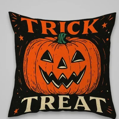 DecoracióN Del Hoga… - image