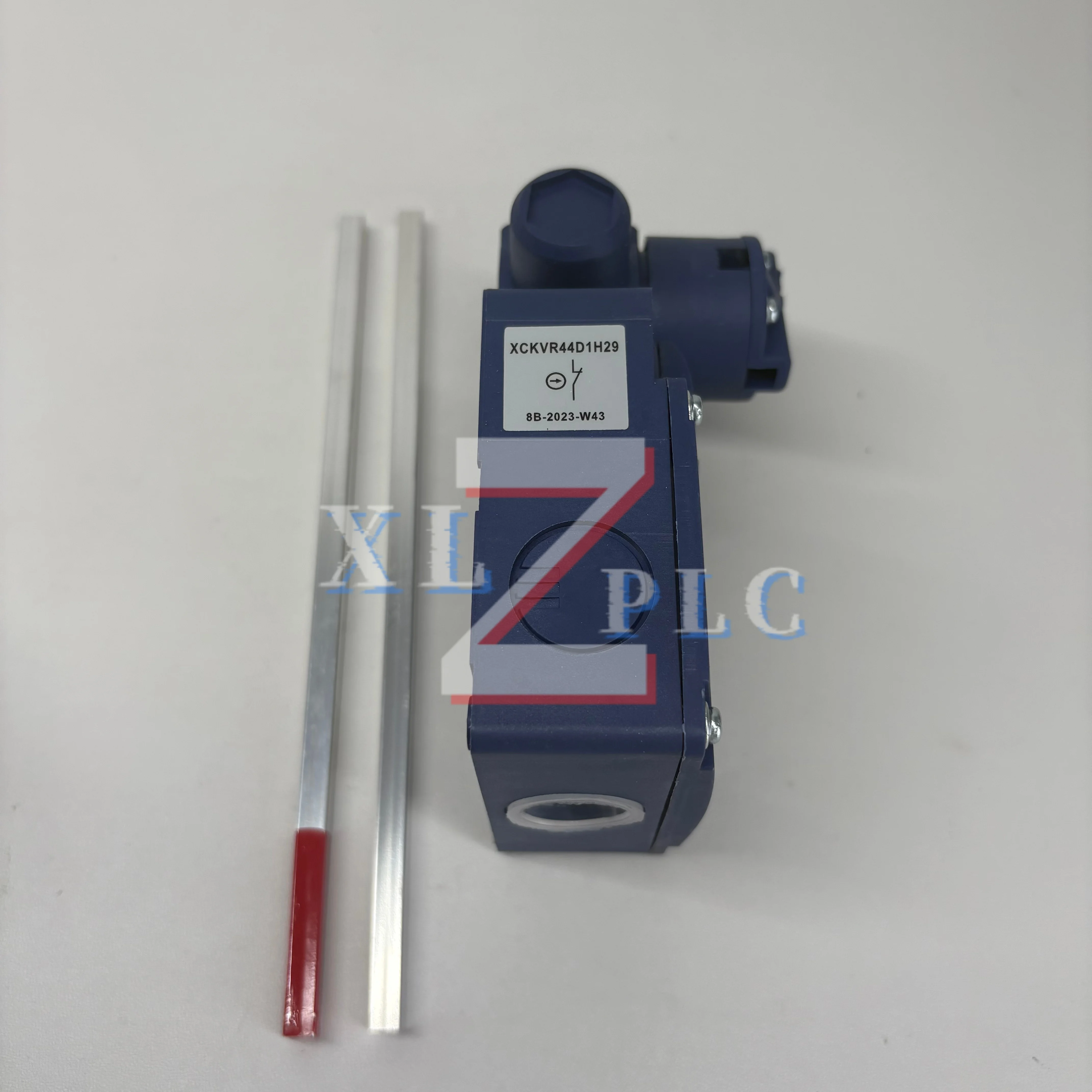 Interruptor de limite CKVR44D1H29 novo na caixa