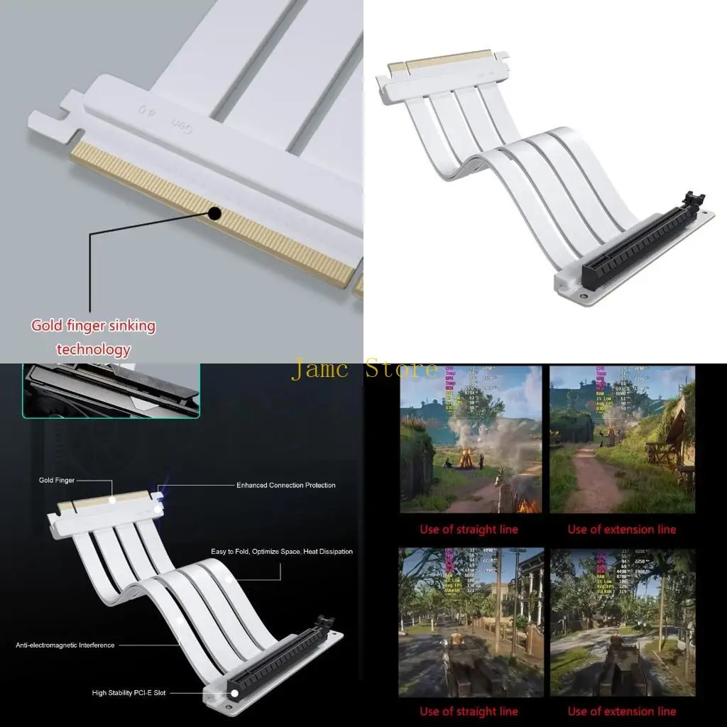 LX0B Pci-Express Ri…