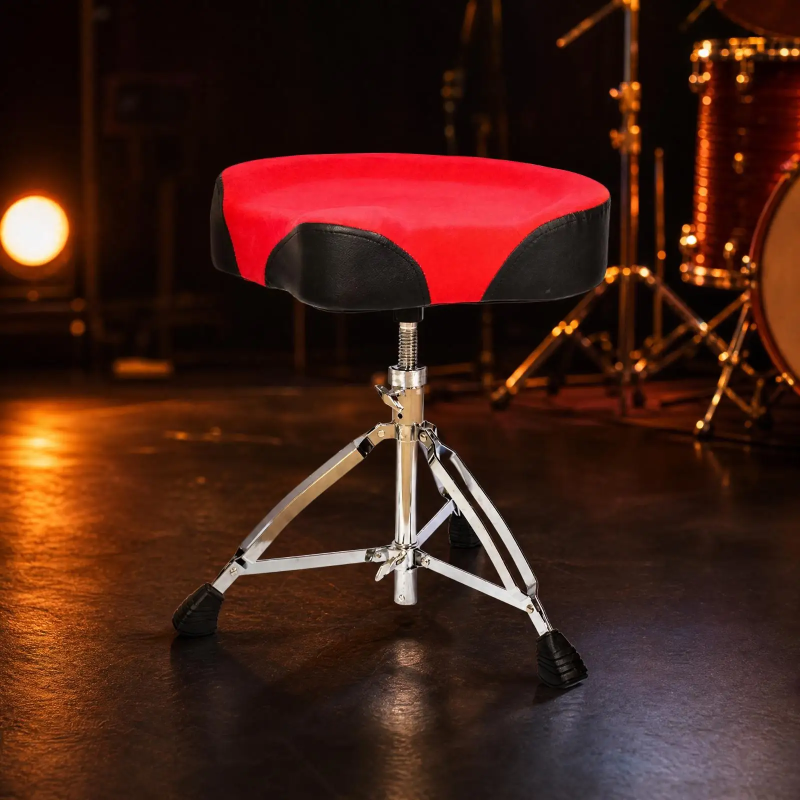 asiento-tipo-trono-para-bateristas-tapizado-en-cuero-de-ante-taburete-para-percusion-ideal-para-la-sala-de-practica-de-bateria