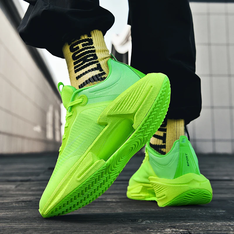 

Новые детские кроссовки, легкие удобные кроссовки для бега, профессиональная спортивная обувь, детская повседневная обувь