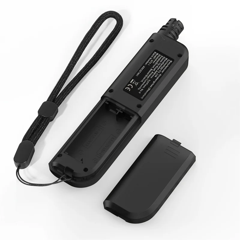 【T07A】ミニハンドヘルドガス漏れ検知器 天然ガス検知器 可燃性ガス検知器 可聴警報付き ガススニファーテスト