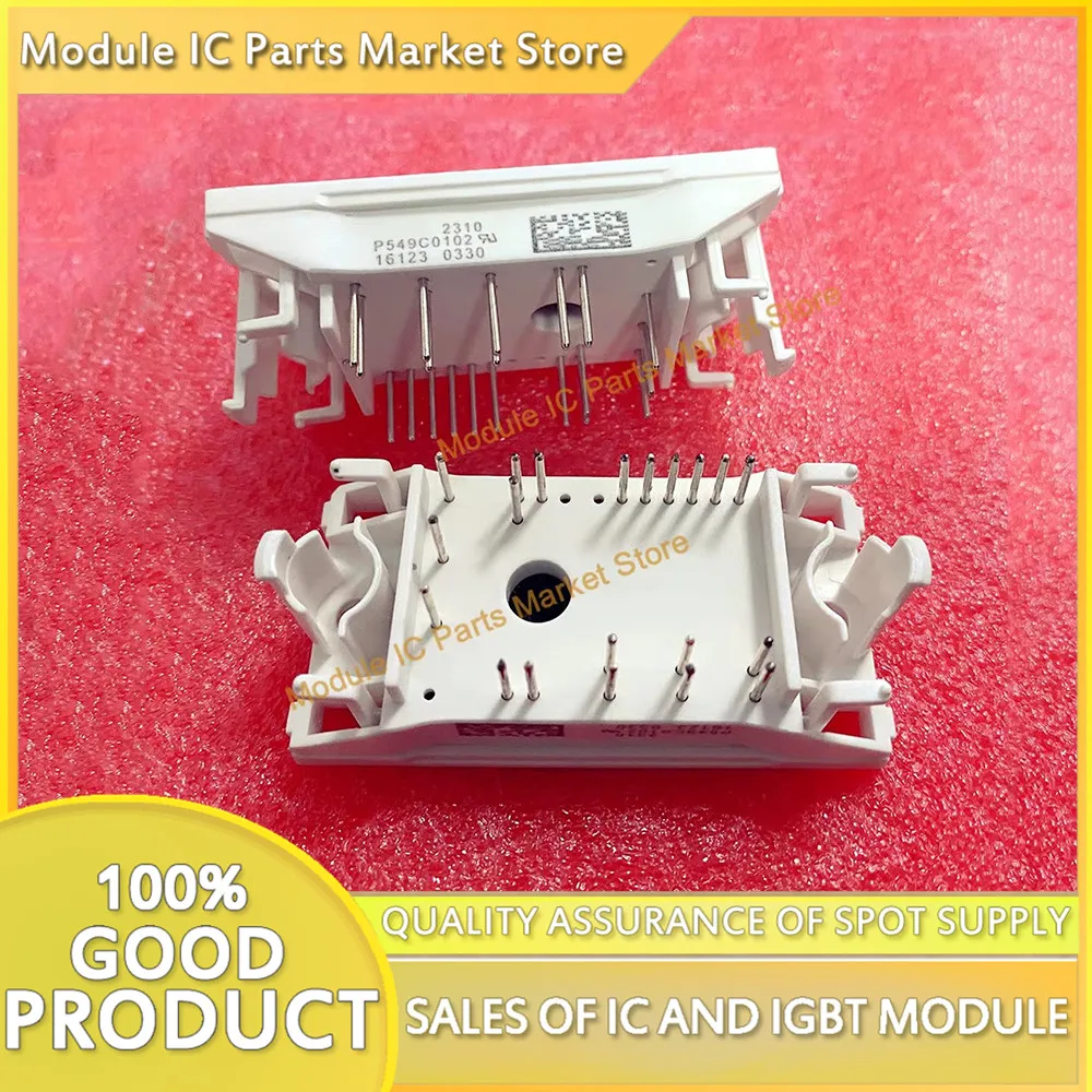 

P549C0101 P549C0102 P549C0103 P549C0104 P549C0105 NEW MODULE