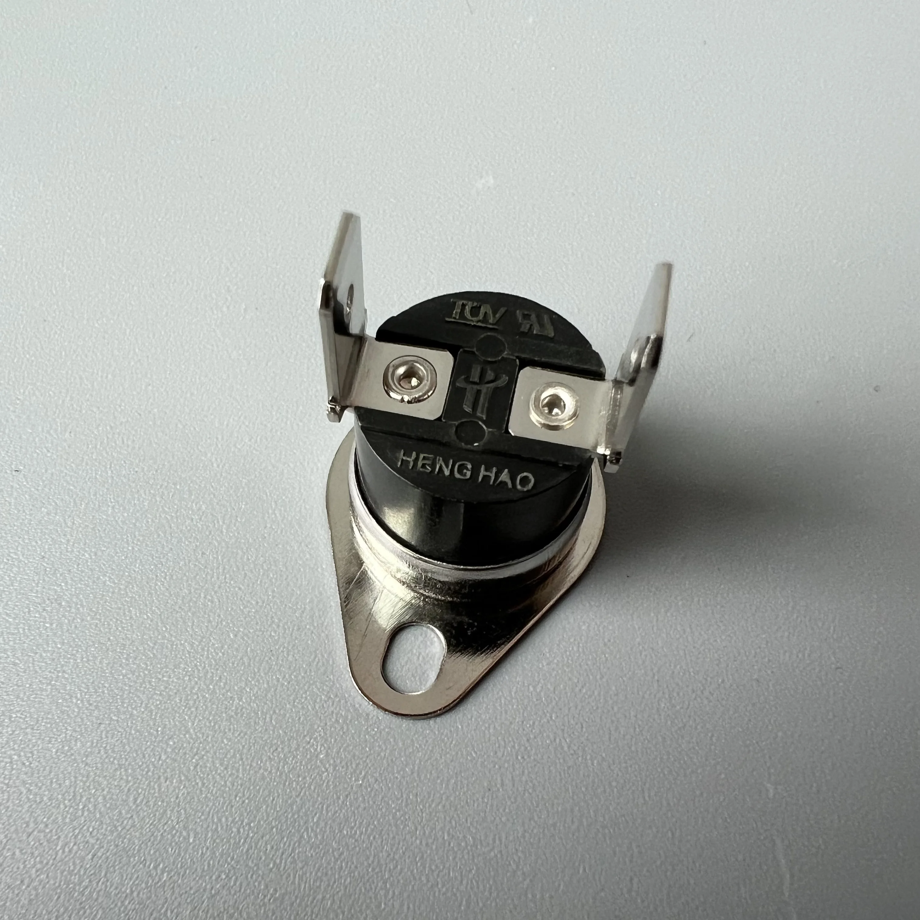 Новый датчик для детектора 115C1060554 D703 в Fuji Frontier 550 570 570R, циркуляционный раздел цифрового принтера 115C1060554A