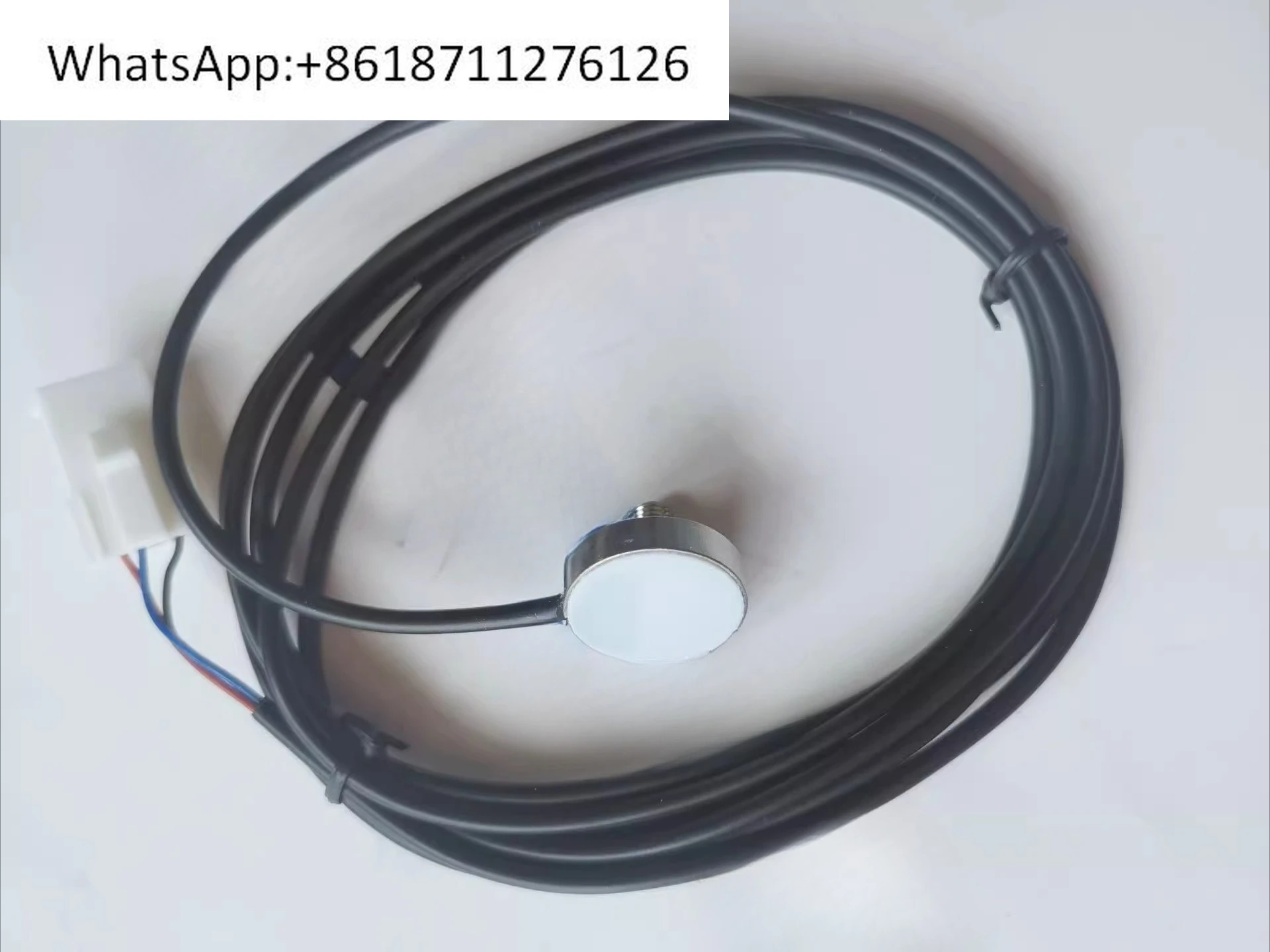 Delivery Table F2.122.1312 Printing Press Delivery Sensor Sensor