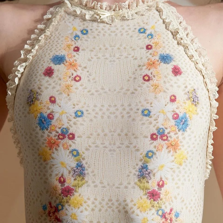 رداء رقص الباليه للنساء مجرد جثة بيضاء بجعة نمط فريق الرقص المهنية الجمباز المعطف ممارسة الرقص الملابس