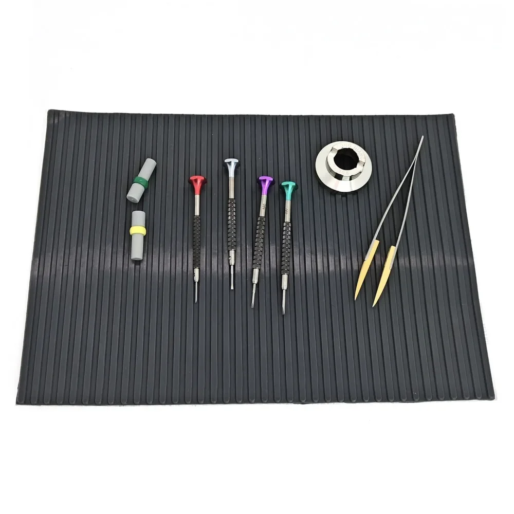 29Cm X 20Cm Watch R…