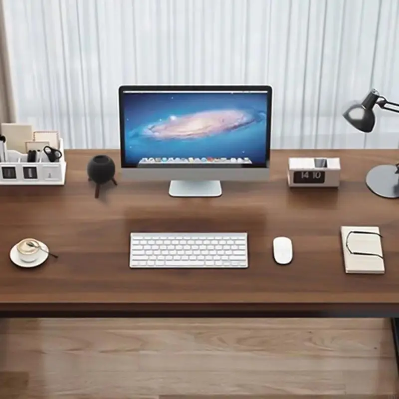 

15 Ye Metal Desktop Deskers Dinger