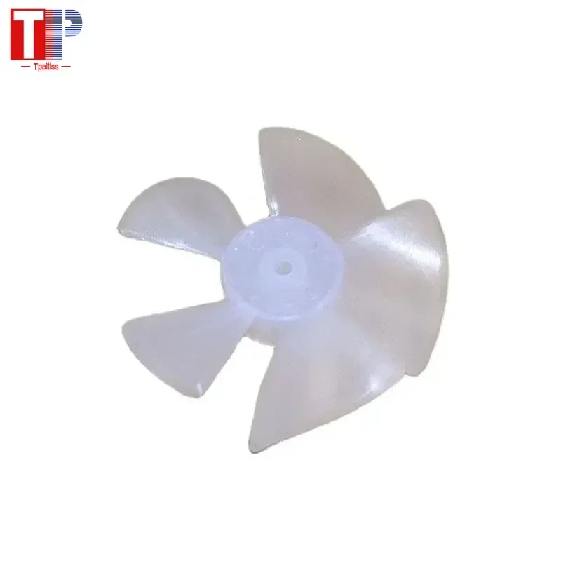 Tpaitlss Airless Spraying Machine Pump Seal Pad Repair Kit  Sprayer Accessories Repair Kit 704586 For  450 440  Sprayer