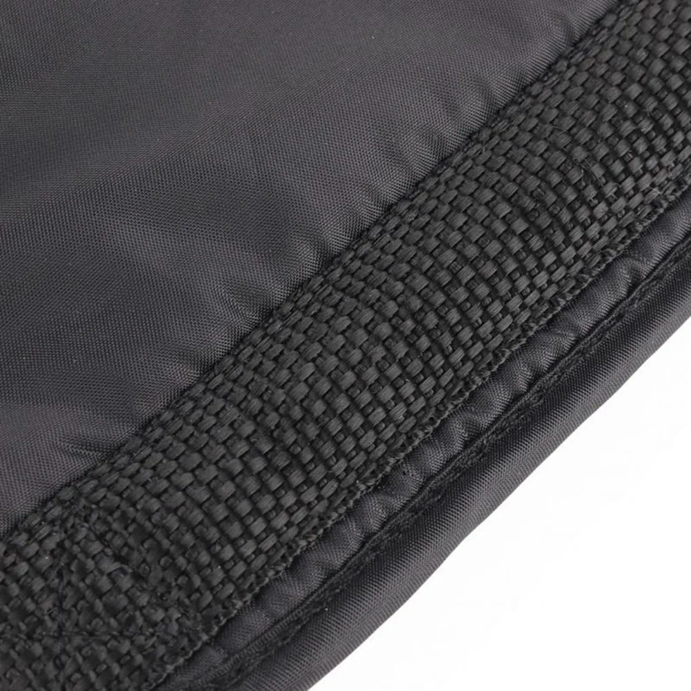 Hammock Portable Travel Footrest For Long-Distance Flight Car Office Supports Leg Lower Back Relief Stiffness Swelling