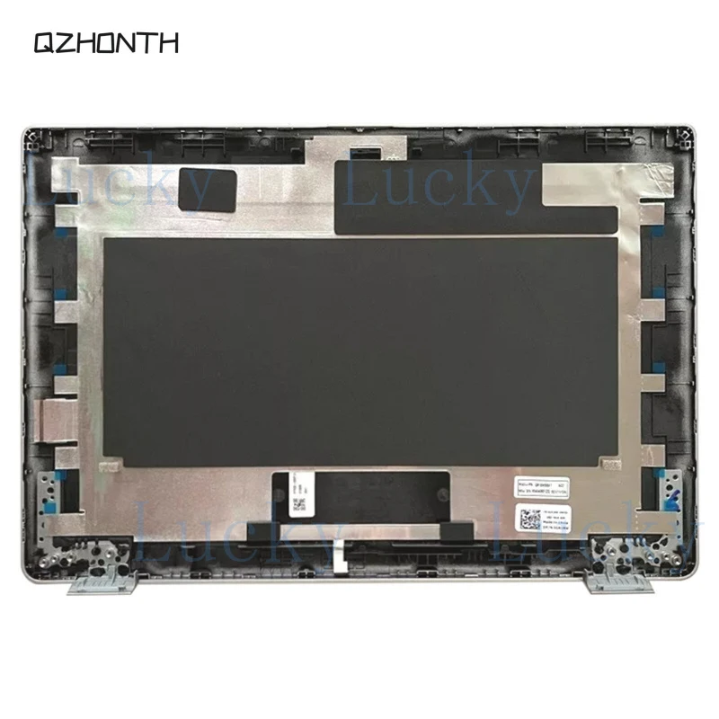 

f New For Dell Latitude 5320 E5320 LCD Back Cover Rear Lid 0GR18W GR18W 13.3"