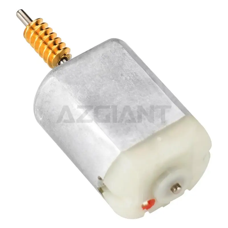 AZGIANT طقم تصليح عمود توجيه السيارة قفل المحرك ESL/ELV لاستبدال هيونداي سوناتا # أداة تفكيك 81900-C1700 #3