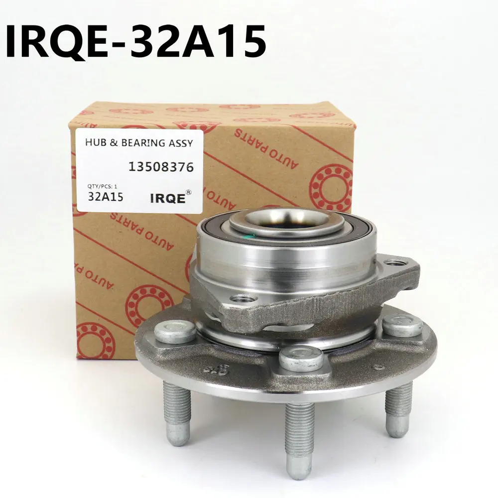 

13508376 Automotive rear hub unit bearing head assembly 32A15 for CADILLAC (GM) CT5 10.19~