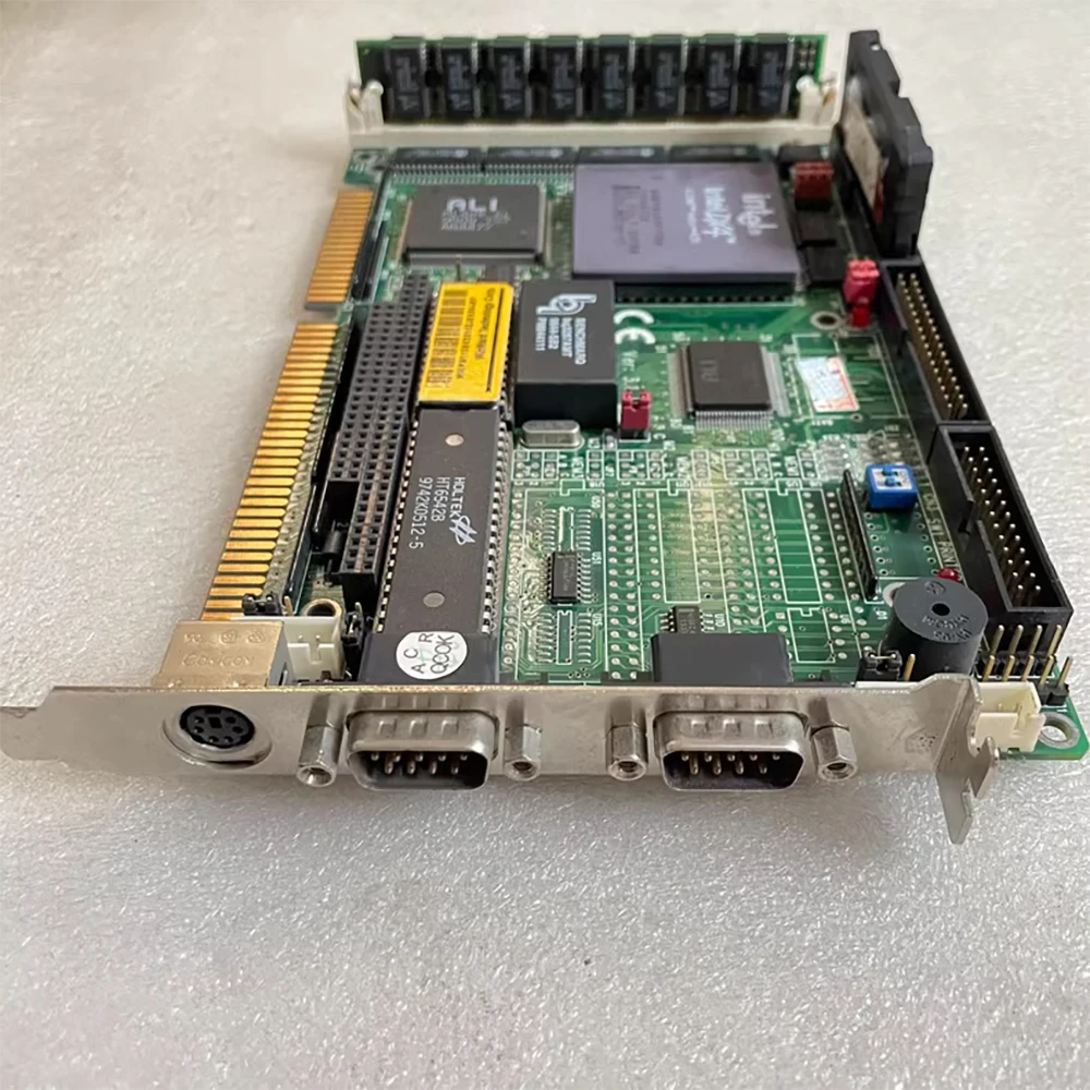 AR-B1474 VER:3.1 In…