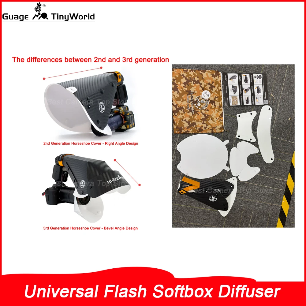 #30 Low Price Flash Diffusers Deals