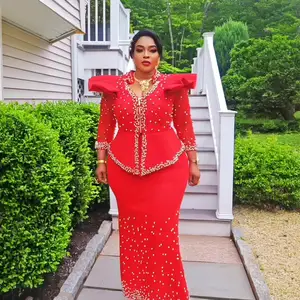 أفضل 8 مبيعات مباشرة في تركيا - رقم 2