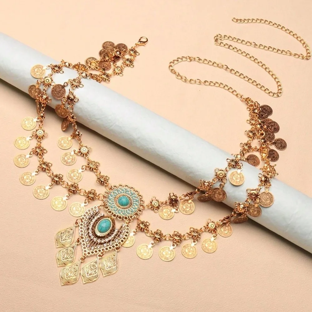 cinto-de-cintura-de-danca-do-ventre-boho-de-duas-camadas-elegante-com-franjas-luxuoso-retro-joia-de-cintura-para-festivais