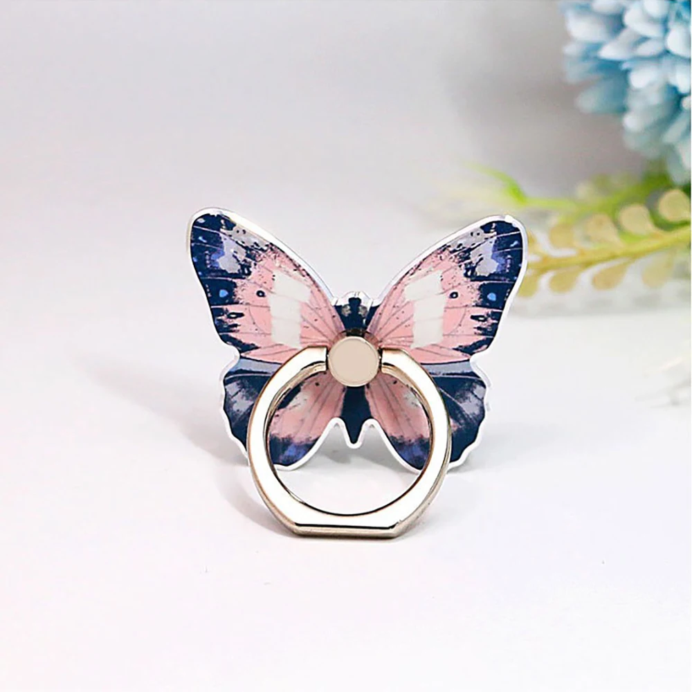 Variant: Blue Pink