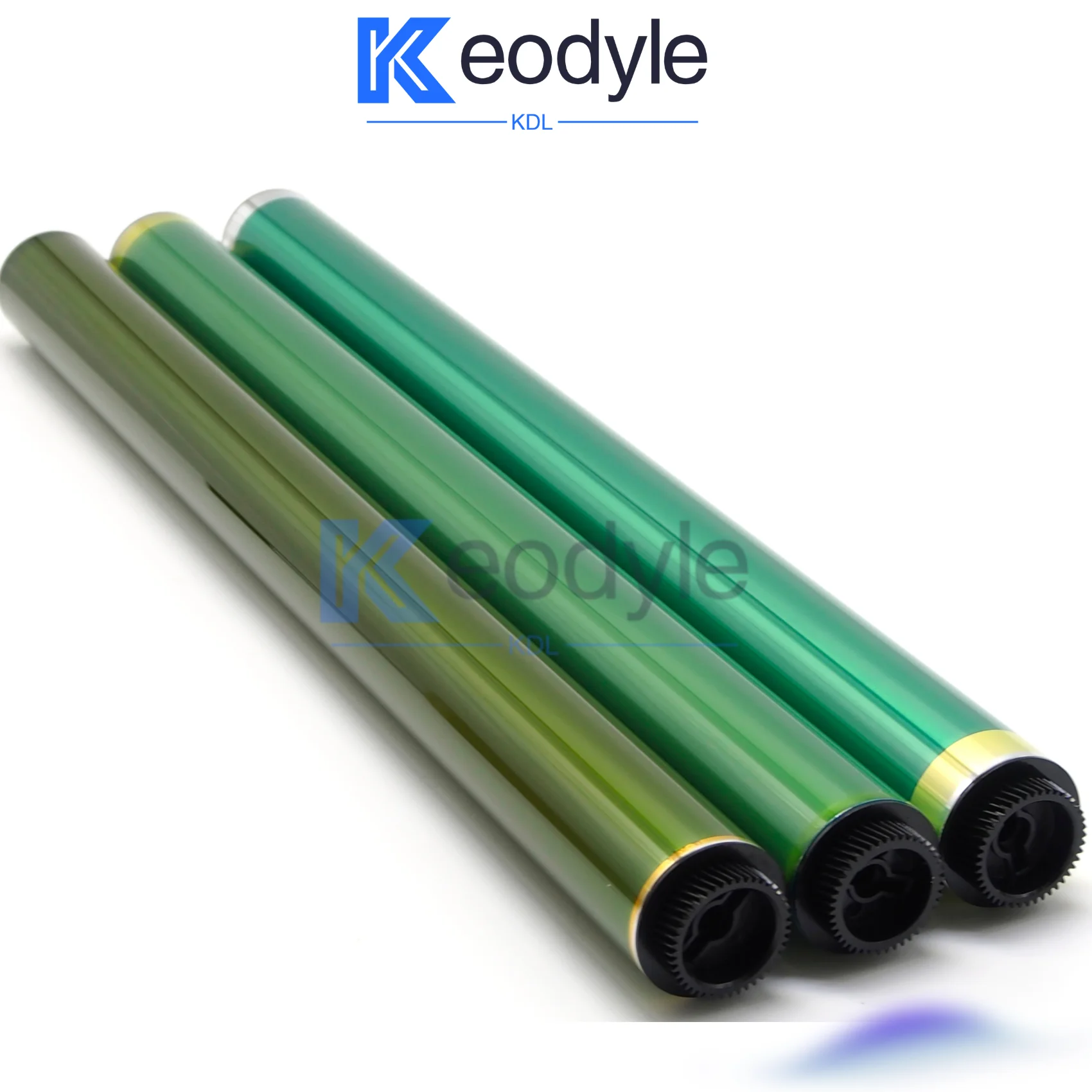 DR313 DR316 DR618 Heavy OPC Drum For Konica Minolta Bizhub C250i C300i C360i C450i C550i C650i C750i 300i 360i Imaging Drum