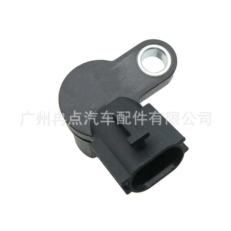 For Nissan Toyota, Crankshaft Position Sensor 23731-4M506 23731-AL61A Auto Parts