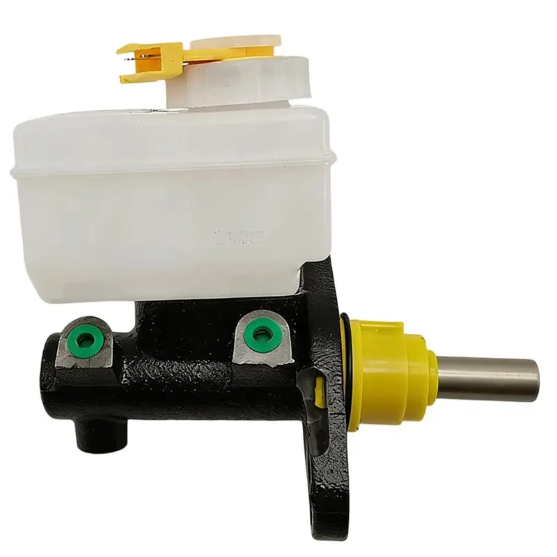 

LR013018 Brake Master Cylinder STC441 SJC100460 Designed For Land Rover Defender 1987-2016-Y79A