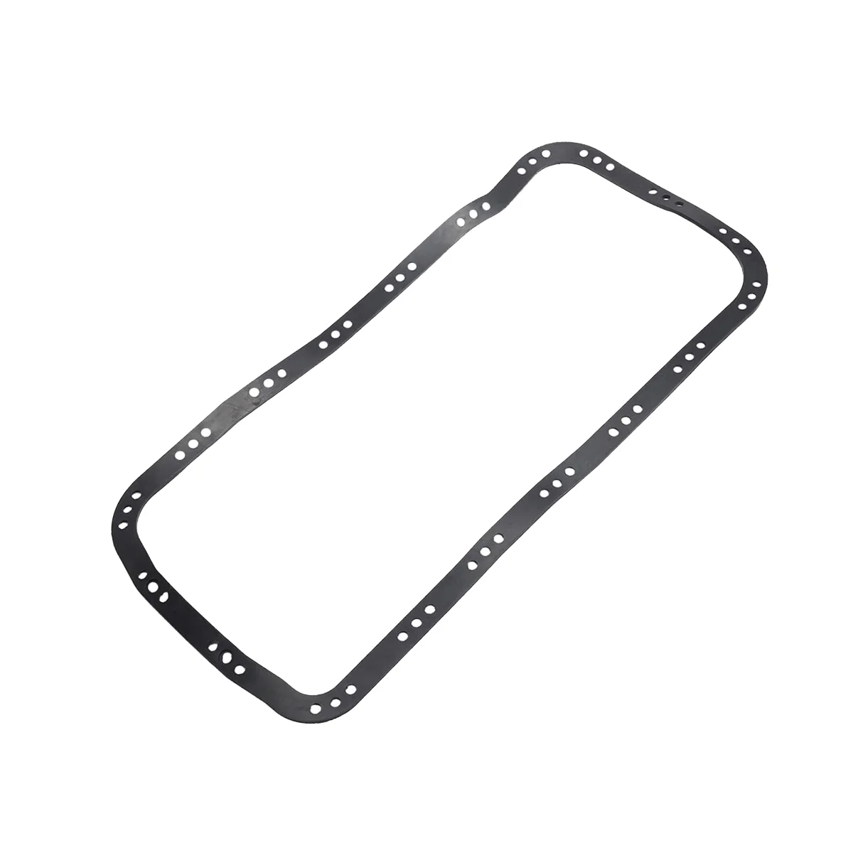 

11251-P30-004 Engine Oil Pan Rubber Pad Oil Pan Gasket Bottom Gasket