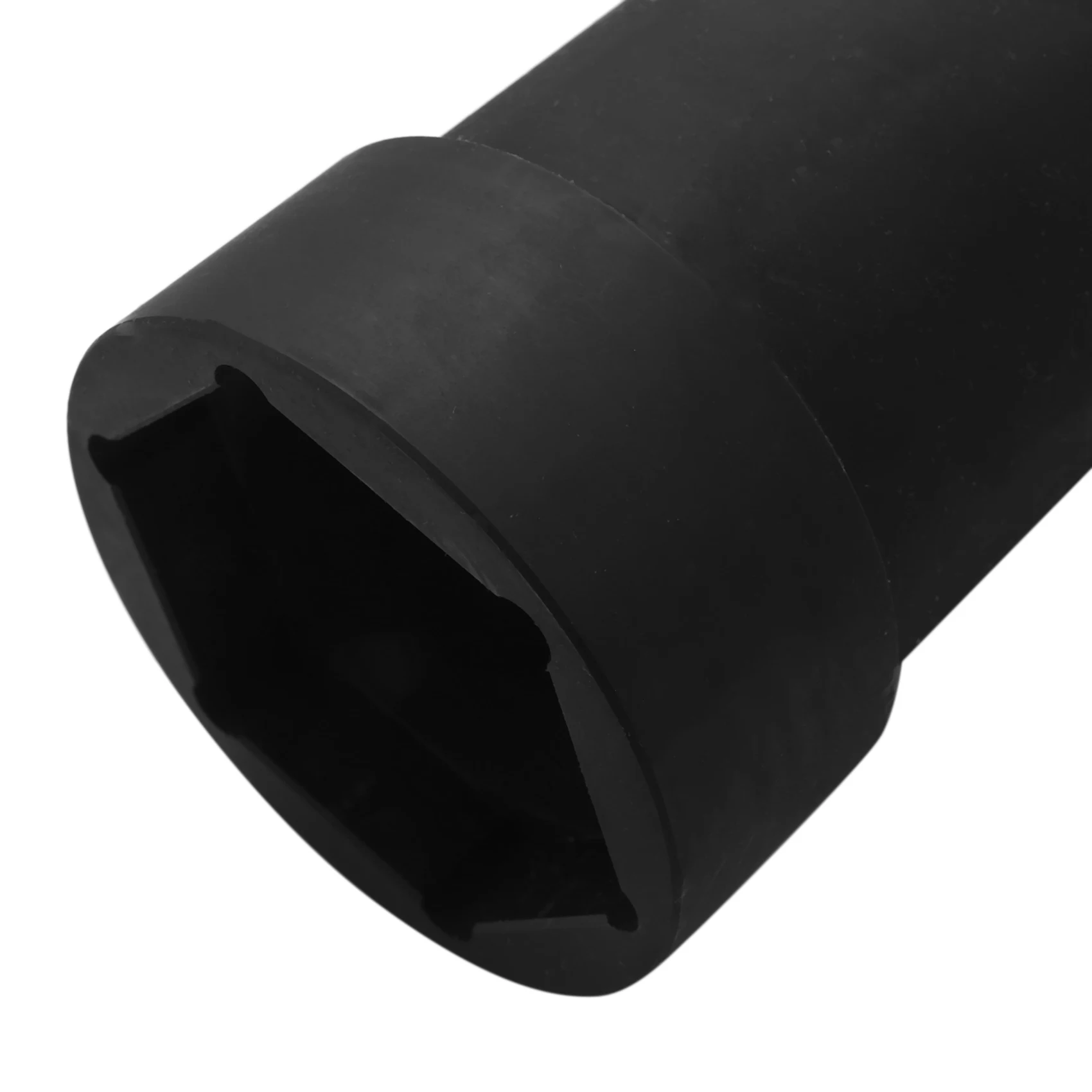 

Ключ для звездочек головного вала 1, 7/8 дюйма с приводом 1/2 дюйма для инструмента 188-2006 TC88, двойной торцевой ключ, инструмент