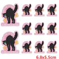 PE16108CT