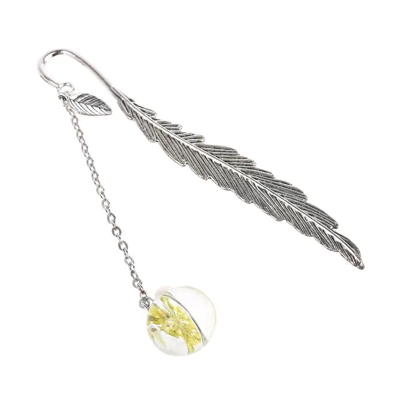 Retro Vintage Lông Hoa Khô Mẫu Gypsophila Cho Sáng Tạo Gặp