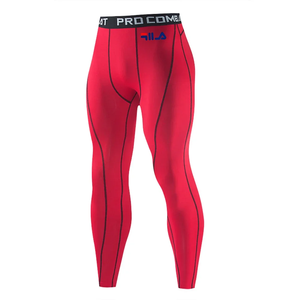 

Fashionable, Personalized, Trendy Sports Leggings