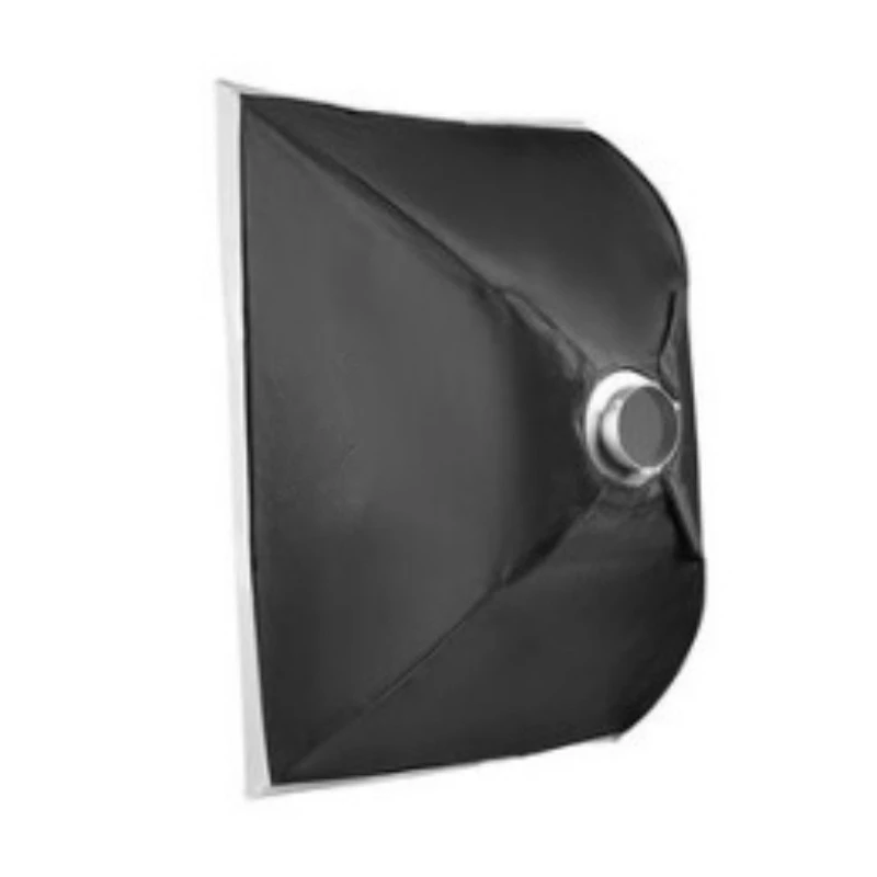 

60x90 Softbox DiffUser Flash Photography Light Diffuser