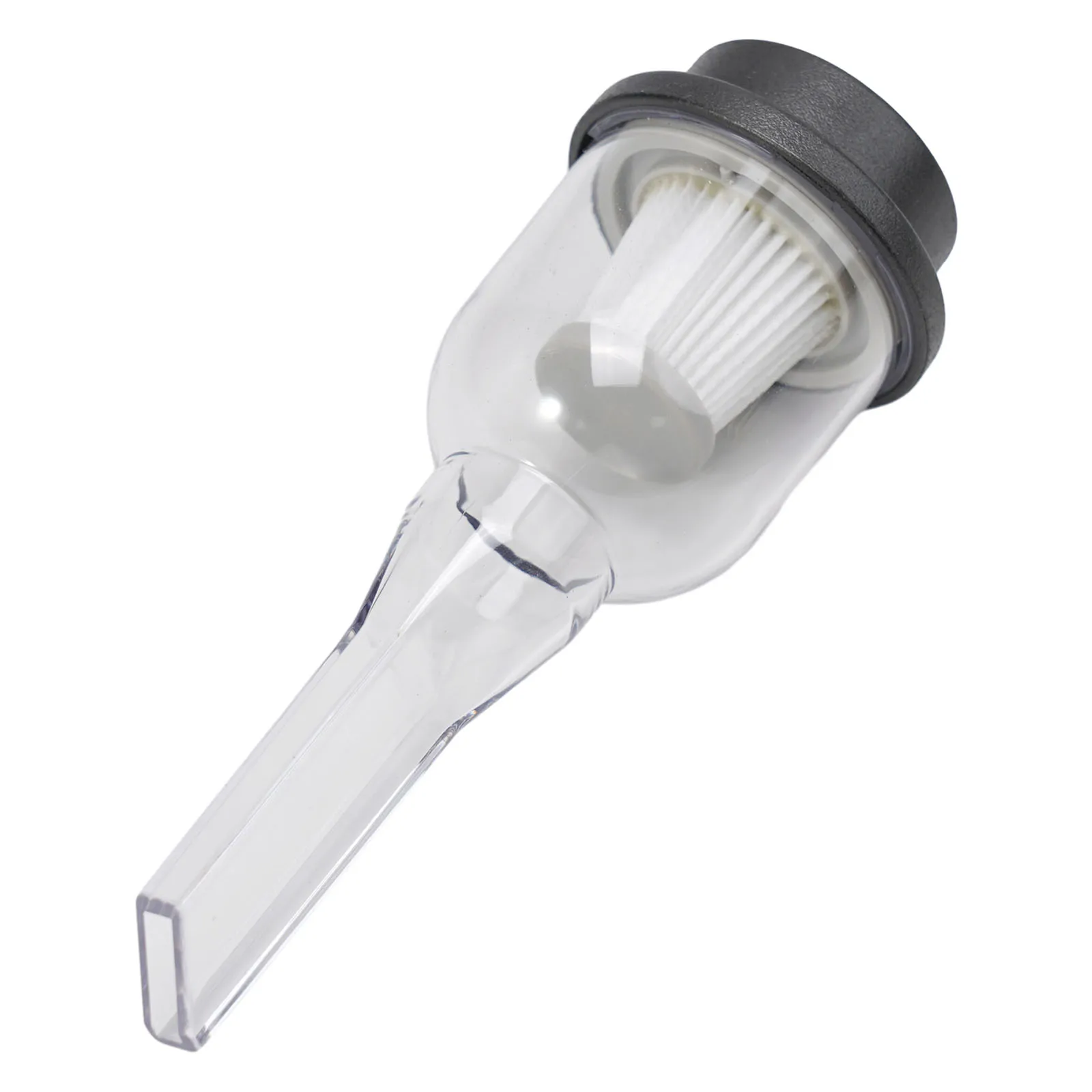 Poderoso turbofan supercarregado violento turbojet ventilador kit de martelo de segurança com opção de ar frio para brisa refrescante