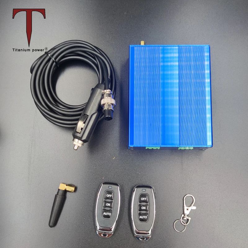 

Этанальный выпускной клапан, электронная кнопка контроллера, переключатель дистанционного управления для клапана выхлопной трубы BMW