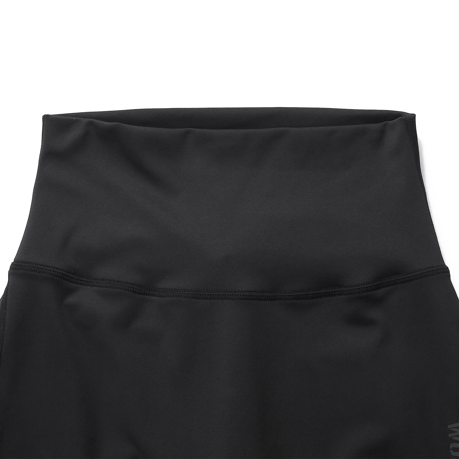Spodnie motocyklowe damskie WO – Motorcycle Gear For Summer recenzja i cena