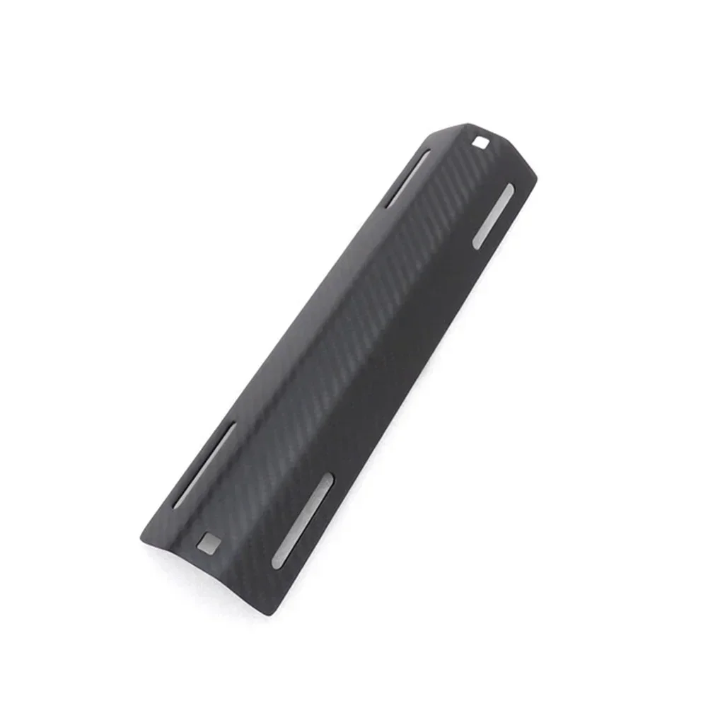 adattatore-universale-per-serbatoio-singolo-hardware-piastra-posteriore-per-immersioni-subacquee-sta-in-fibra-di-carbonio-per-subacquei-tecnici