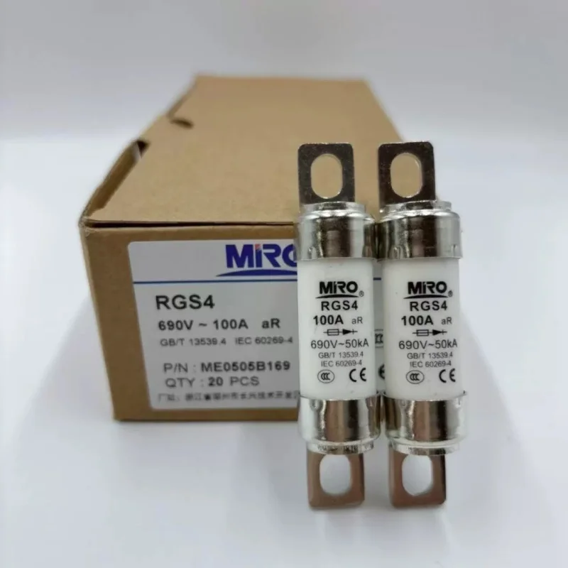 10pcs-rgs4-32a-40a-50a-63a-75a-80a-100a-110a-ar-690v-mro-fuse