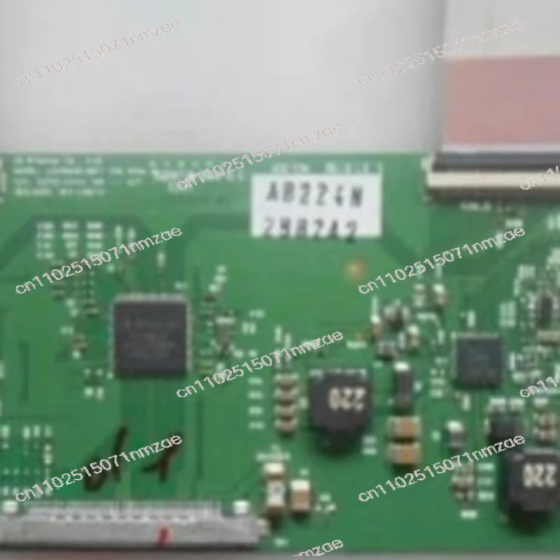 Supply TV Logic , Backlight Constant Current , High Voltage Board, TV LCD Screen Logic , Power Board