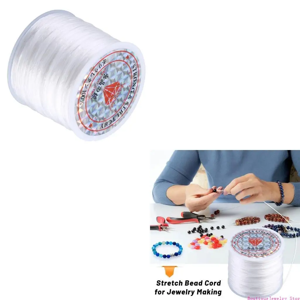 E1PE 1Mm Spandex El…