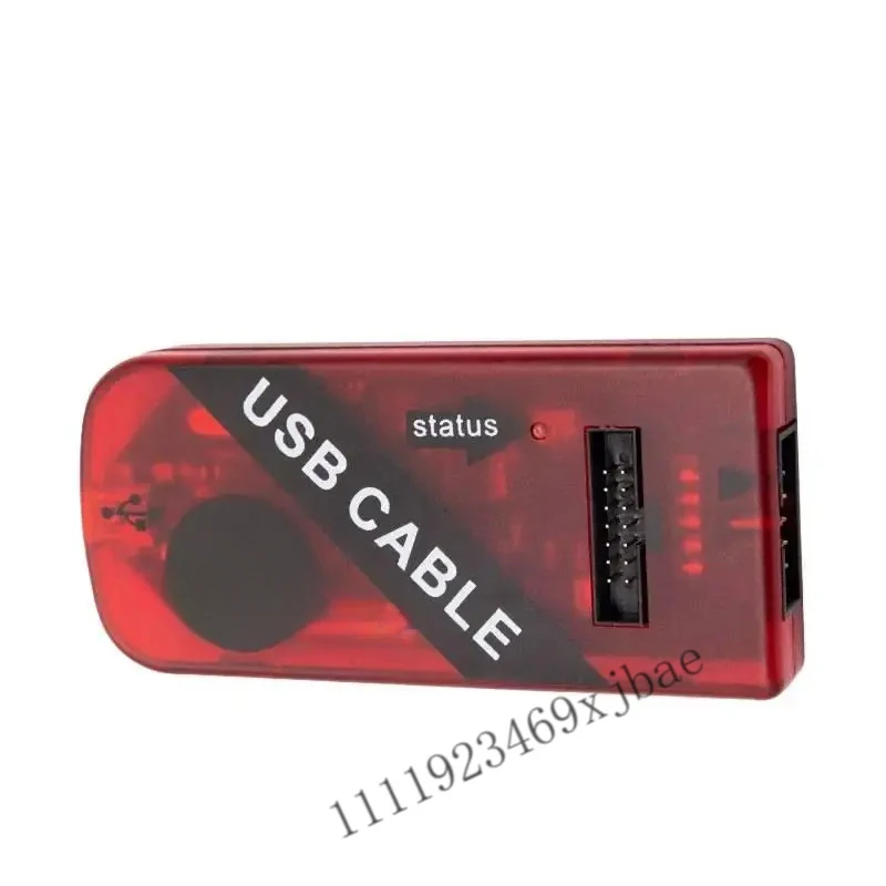 cable-de-telechargement-usb-fpga-programmeur-de-debogage-jtag-compatible-al321-pour-cartes-de-developpement-fpga